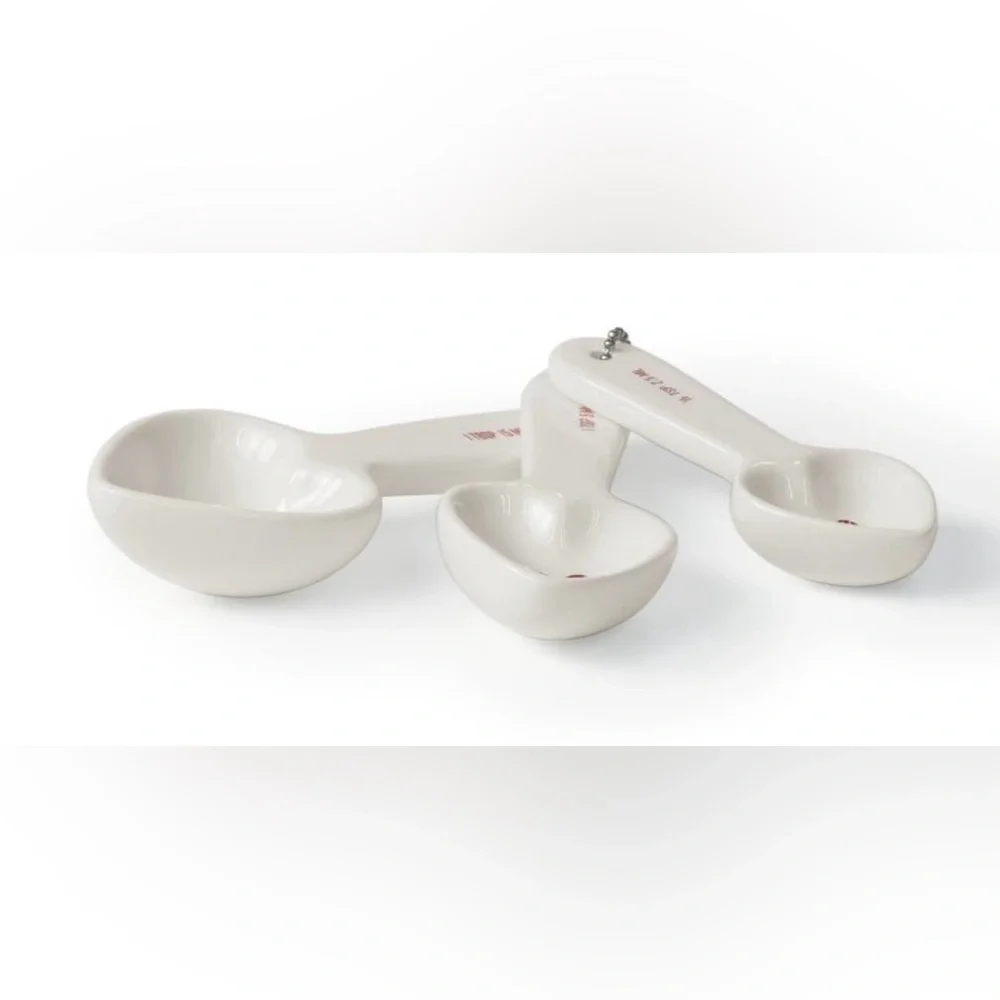 Target set white